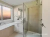 15 Robinson Drive, Weir Views, Vic 3338-Image