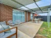 15 Robinson Drive, Weir Views, Vic 3338-Image