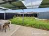 15 Robinson Drive, Weir Views, Vic 3338-Image