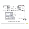 15 Robinson Drive, Weir Views, Vic 3338-Floorplan