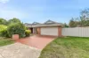 15 Robinsons Road, Frankston South, Vic 3199