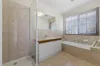 15 Robinsons Road, Frankston South, Vic 3199-Image