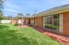 15 Robinsons Road, Frankston South, Vic 3199-Image