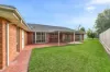 15 Robinsons Road, Frankston South, Vic 3199-Image