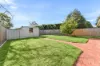15 Robinsons Road, Frankston South, Vic 3199-Image