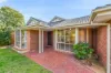 15 Robinsons Road, Frankston South, Vic 3199-Image