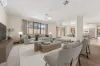 15 Robinsons Road, Frankston South, Vic 3199-Image
