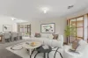 15 Robinsons Road, Frankston South, Vic 3199-Image