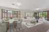 15 Robinsons Road, Frankston South, Vic 3199-Image