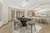 15 Robinsons Road, Frankston South, Vic 3199-Image