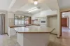 15 Robinsons Road, Frankston South, Vic 3199-Image