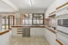 15 Robinsons Road, Frankston South, Vic 3199-Image