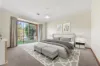 15 Robinsons Road, Frankston South, Vic 3199-Image