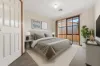 15 Robinsons Road, Frankston South, Vic 3199-Image