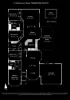 15 Robinsons Road, Frankston South, Vic 3199-Floorplan