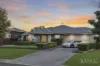 15 ROBYN COURT, Logan Village, Qld 4207