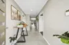15 ROBYN COURT, Logan Village, Qld 4207-Image