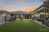 15 ROBYN COURT, Logan Village, Qld 4207-Image