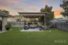 15 ROBYN COURT, Logan Village, Qld 4207-Image