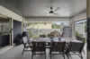 15 ROBYN COURT, Logan Village, Qld 4207-Image