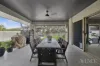 15 ROBYN COURT, Logan Village, Qld 4207-Image
