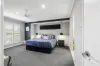 15 ROBYN COURT, Logan Village, Qld 4207-Image