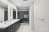 15 ROBYN COURT, Logan Village, Qld 4207-Image