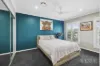 15 ROBYN COURT, Logan Village, Qld 4207-Image