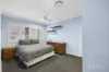 15 ROBYN COURT, Logan Village, Qld 4207-Image