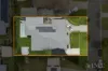 15 ROBYN COURT, Logan Village, Qld 4207-Image