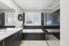 15 ROBYN COURT, Logan Village, Qld 4207-Image