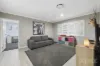 15 ROBYN COURT, Logan Village, Qld 4207-Image