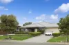 15 ROBYN COURT, Logan Village, Qld 4207-Image