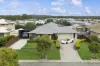 15 ROBYN COURT, Logan Village, Qld 4207-Image