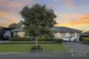 15 ROBYN COURT, Logan Village, Qld 4207-Image
