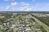 15 ROBYN COURT, Logan Village, Qld 4207-Image