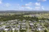 15 ROBYN COURT, Logan Village, Qld 4207-Image