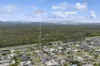 15 ROBYN COURT, Logan Village, Qld 4207-Image