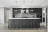 15 ROBYN COURT, Logan Village, Qld 4207-Image
