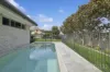 15 ROBYN COURT, Logan Village, Qld 4207-Image