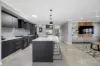 15 ROBYN COURT, Logan Village, Qld 4207-Image