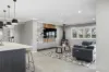 15 ROBYN COURT, Logan Village, Qld 4207-Image