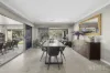 15 ROBYN COURT, Logan Village, Qld 4207-Image