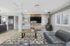 15 ROBYN COURT, Logan Village, Qld 4207-Image