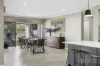15 ROBYN COURT, Logan Village, Qld 4207-Image