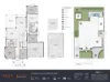 15 ROBYN COURT, Logan Village, Qld 4207-Floorplan