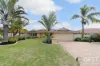 15 Rockdale Pass, Landsdale, WA 6065