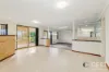 15 Rockdale Pass, Landsdale, WA 6065-Image