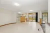 15 Rockdale Pass, Landsdale, WA 6065-Image