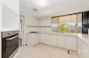15 Rockdale Pass, Landsdale, WA 6065-Image